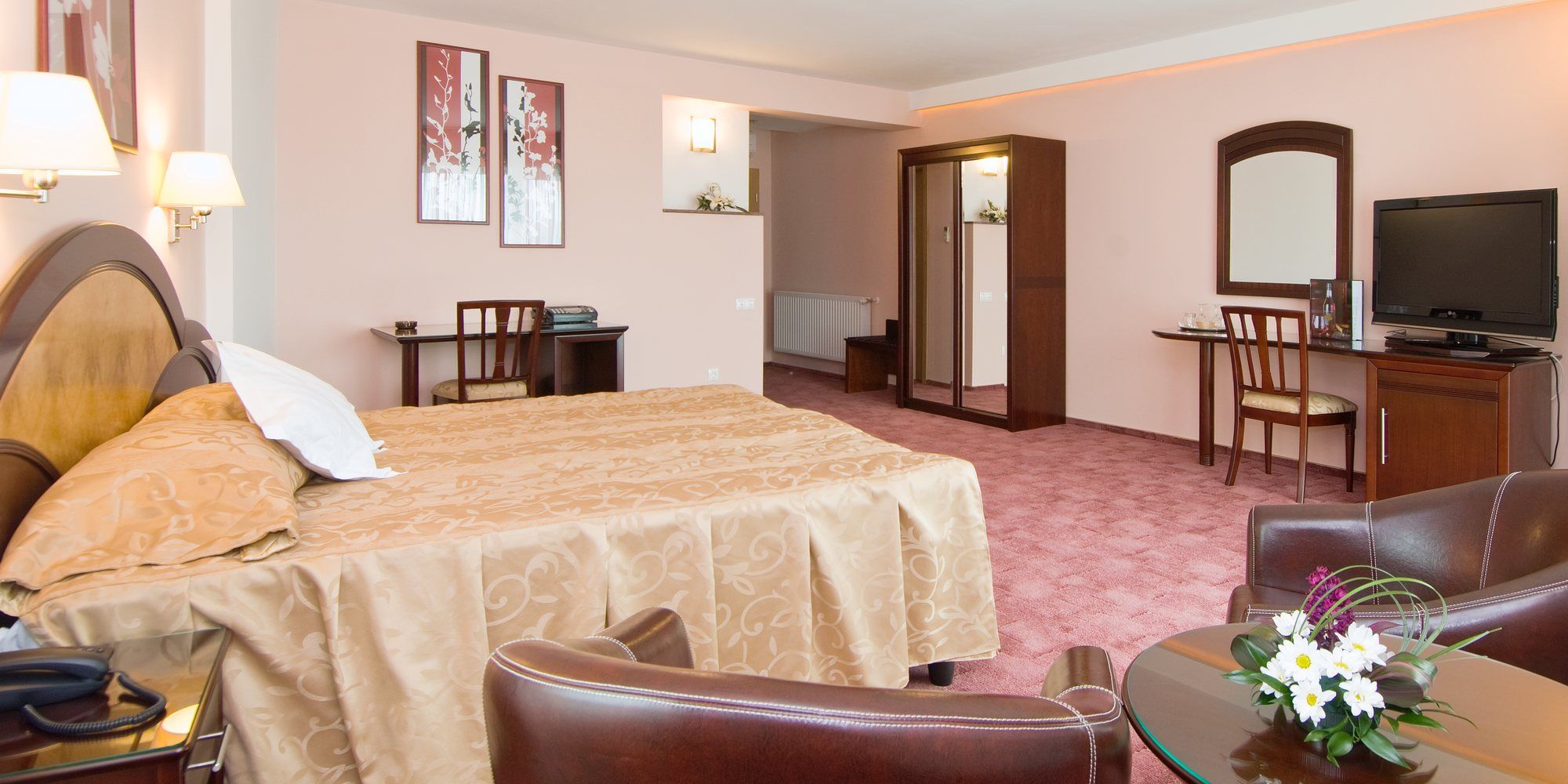ambience hotels ambience hotels