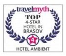 hotel-ambient-award-2 hotel-ambient-award-2