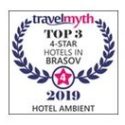 hotel-ambient-travel-myth-award hotel-ambient-travel-myth-award