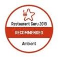 restaurant-guru-award-hotel-ambient restaurant-guru-award-hotel-ambient