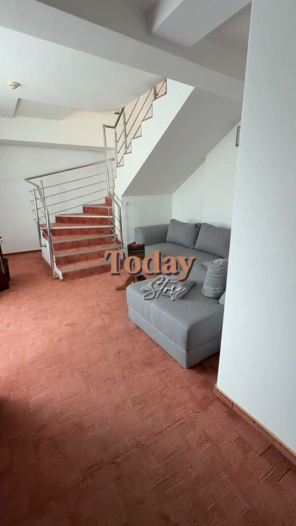 Today’s stay: Hotel Ambient, Brașov. ✨ Un loc în care începi ziua în ritmul tău,…