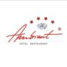 Hotel Ambient Brasov Romania - Defining Comfort